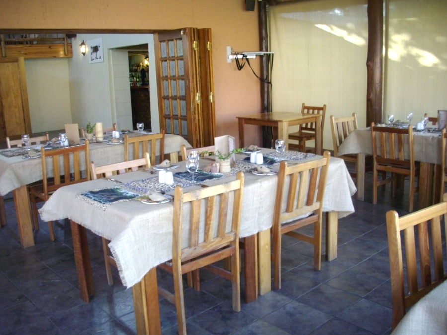 Commercial Property for Sale in Bathurst Rural Eastern Cape